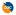 interrao-orel.ru favicon