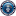 interrecord.ru favicon