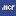 interreligious.ru favicon