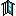 interriordesign.ru favicon