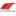 interroof.ru favicon