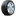 interrus-shina.ru favicon