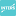 inters.ru favicon