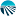 interscancompany.ru favicon