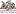 intersemena.ru favicon