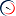 intersens.ru favicon