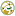 interservico.ru favicon