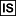 intershoes-opt.ru favicon