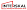 interskal.ru favicon