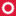 interskol-part.ru favicon