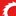 interskol-ppu.ru favicon