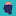 intersnet.ru favicon