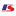 intersoft-it.ru favicon