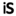 interstil-russia.ru favicon