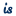 interstudy.ru favicon