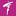 interstyle.by favicon