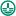 intersurgical.com favicon