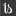 intersvarka-nn.ru favicon