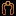 intersvet.by favicon
