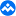 interswim.ru favicon