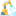 intertech-corp.ru favicon