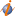 intertech.ru favicon