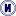 intertech.spb.ru favicon