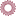 intertechtool.ru favicon