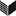 interteh-plast.ru favicon