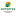 interteh35.ru favicon