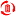 intertehcom.ru favicon