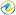 intertexplus.ru favicon