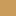 intertorg.ru.com favicon