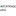 intertrade-asia.ru favicon