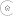 intertrade-consult.ru favicon