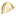 intertrade-msk.ru favicon