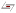 intertranspak.ru favicon