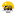 intertruckparts.kz favicon