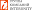 interunity.ru favicon