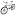 intervelo-opt.ru favicon