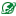 intervesp-sibir.ru favicon