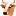 intervetfarm.ru favicon