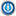 intervideo.ru favicon