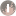 interview-rest.ru favicon