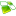 interwebs.ru favicon