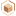 interwood.su favicon