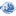 interyamal.ru favicon
