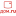 interzet-cabinet.ru favicon