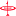 interzvuk.com favicon