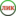 intes-lik.ru favicon